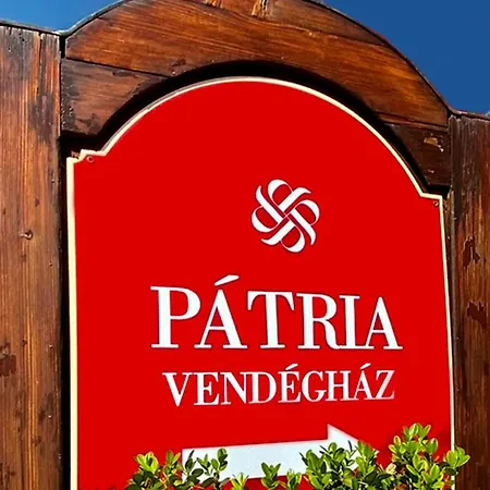 Patria Panzio Еґер